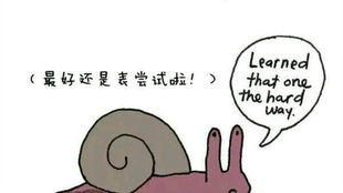 018ed43dfddfe43d128f72a35909128f9a2aaa78.png@310w_174h_1c_100q.jpg