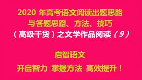 0194fd6c1dbf6d208d257155a6b222b65f3e9139.png@280w_158h_1c_100q.jpg