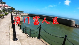澳门面积多大人口多少 0198bc54b03d599c9ec44d0cad8f6be2104020ad.jpg@280w_158h_1c_100q.jpg
