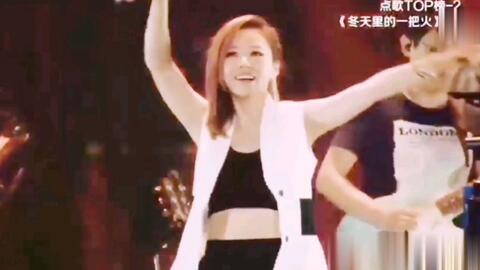 张靓颖现场版全集视频 0198efab61790a56efc130c27fbb27e5b16d0e64.jpg@480w_270h_1c