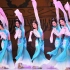 【古典舞】汉唐 • 群舞《采薇》<晚会版>(表演：中国歌剧舞剧院)
