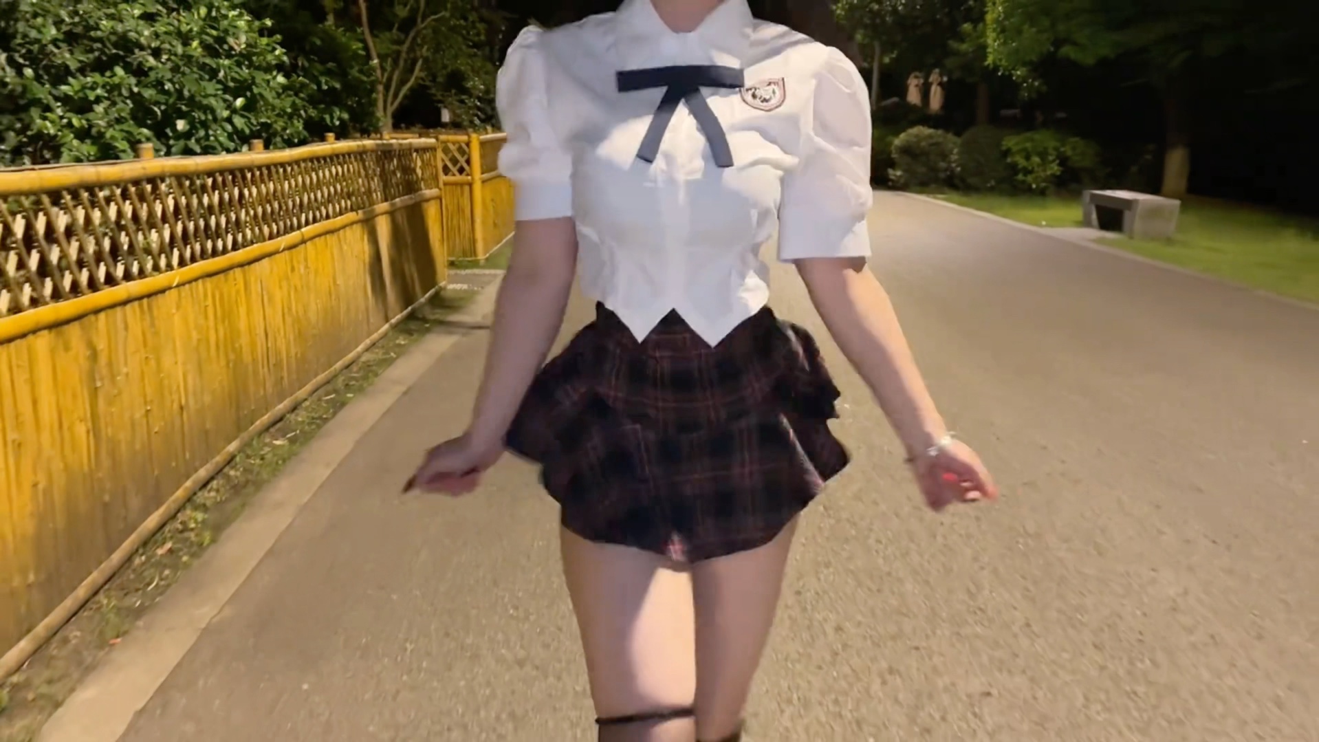 Nothing is real but the feeling that jk brings is real #jk uniforms #no shame in jk