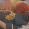 【ES/cos】kn的捆绑传承史（fight for judge录舞花絮剪辑