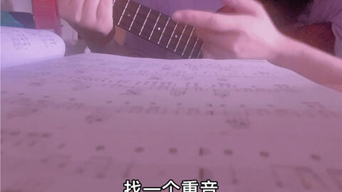 01a7ac929c4c1c5d7d7c242675f8b10c8d52fc1e.jpg@480w_270h_1c
