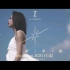 广州EMO乐队toa-T全新单曲「REECHO/迴音」MV先行预告