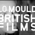 【10部电影揭示另类英国电影史 \ An Alternative History of British Cinema i