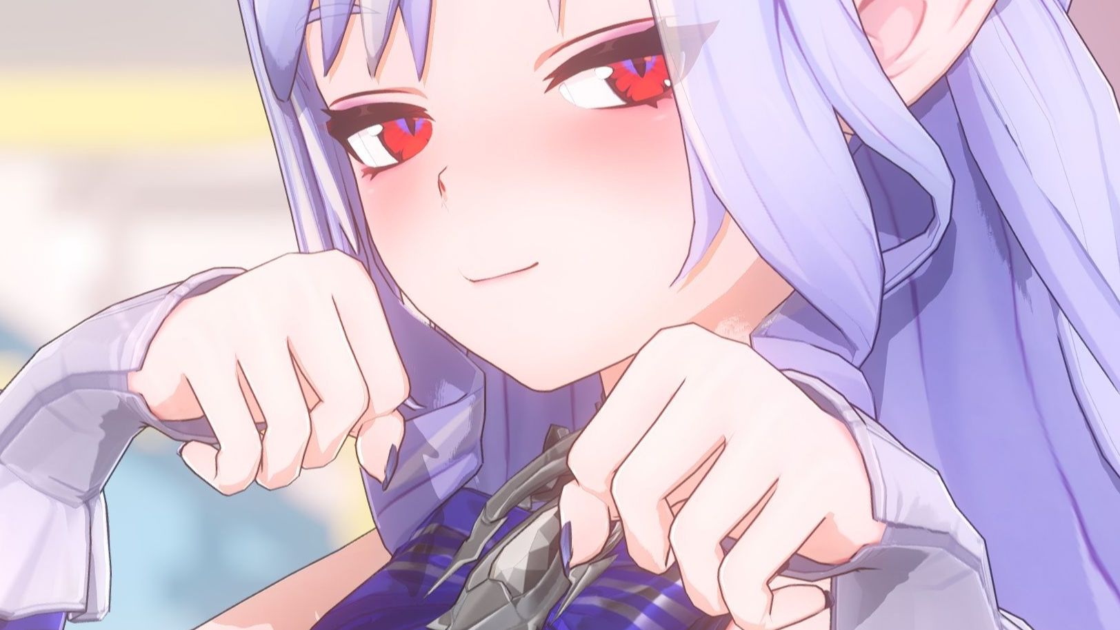 保 持 柔 软 挑 战 😈