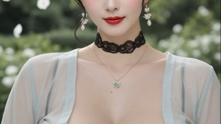 我穿越了，穿越到一个只有沐珠的宗门