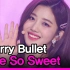 Cherry Bullet《Love So Sweet+Follow Me》2021.1.26 THE SHOW