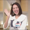 另一半还不想婚我要狂催吗P1|刘伊心寇乃馨黄国伦