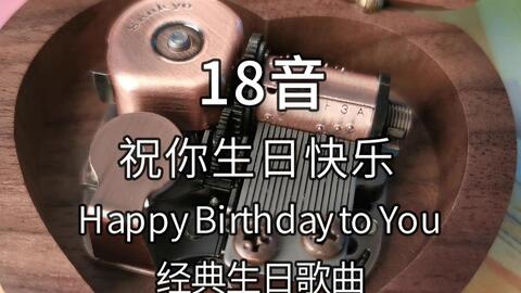 01b236014d88207871e5227eadd3305974e9d281.jpg@480w_270h_1c