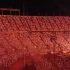 【Taylor Swift】【Amazing Crowds】【reputation Stadium Tour】