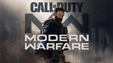 【<em class="keyword">使命召唤16</em>】合作<em class="keyword">模式</em>特种行动全通关教程（持续更新）！