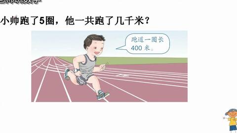 01b2937930f1c999b0f11b07d188f2d763b8b7a0.jpg@480w_270h_1c
