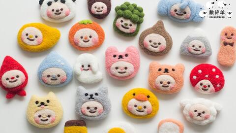 刺猬视频儿童 01b320127f35996291aa7daf3ec091a8a9ab3a05.jpg@480w_270h_1c