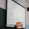 【revit自用】楼梯与楼板相连的楼梯间