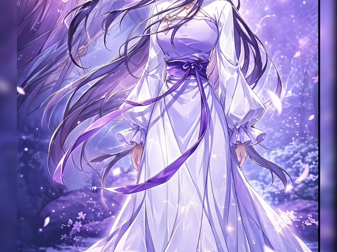 古月娜