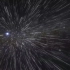 【从地球到宇宙尽头】从ESO 超新星到宇宙尽头/超光速