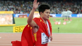 训练视频田径 01b88779156144e5bec01f5765a2dca94cd21384.jpg@280w_158h_1c_100q.jpg