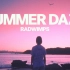 【官方】RADWIMPS - SUMMER DAZE 2021 [Music Video]