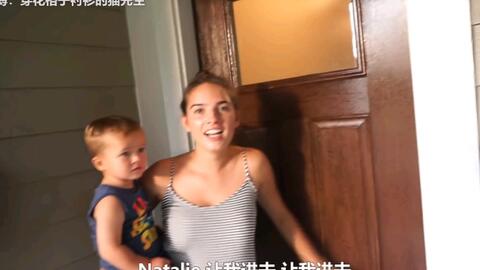 李心洁灵异事件,李心洁灵异事件视频