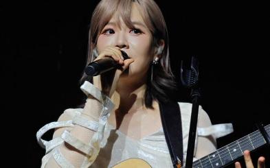 司南-sonder 纯伴奏