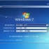 Windows 7 Home Premium Service Pack 1家庭高级版 64位官方原版-安装_超清(274