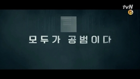 01bf37cd44fe3647251cc6f41814a0ed5cb41082.jpg@280w_158h_1c_100q.jpg