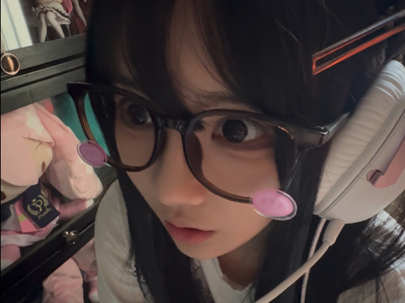 When you realize that you're at the age where anime protagonists save the world