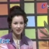 刘文正《歌星之夜》 1975刘文正出道上节目