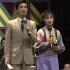 1984年第一届青年歌手电视大奖赛业余组实况