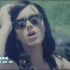 【中英字幕】《Teenage Dream - Katy Perry》