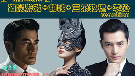 01ca96b8ab88e55dabce5c97573330f14b9efb09.png@280w_158h_1c_100q.jpg