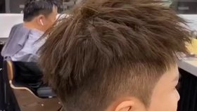01cae1a8df340cf1e3ef4ca0d8a859a9f5c430a3.png@280w_158h_1c_100q.jpg