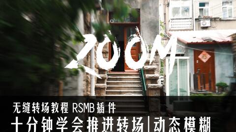 01cc287df11a4e56689916041d820e9ae1a40fbf.jpg@480w_270h_1c