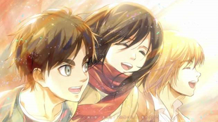 进击的巨人第四季歌曲 01cd6e12e7e5d1e3380c785cf8af1c9483e57a2c.png@310w_174h_1c_100q.jpg