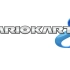 【马里奥赛车】DS Airship Fortress - Mario Kart 8 Remix