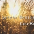 顶级纯音乐 最后的莫西干人 《 Dfr Letzte Mohikaner》  Leo  Rojas