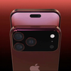 iPhone 17 Pro Max升级和涨价