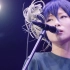 【椎名林檎】赤道を越えたら 2014演唱会LIVE
