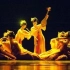《南音舞韵》第十一届中国舞蹈荷花奖古典舞参评作品