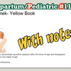 MARK KLIMEK 讲座 11 产后 PED 附注｜NCLEX 回顾