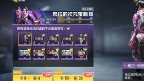 优质课视频如何剪辑 01db212b354ad44d8a7cacee344ecb2717c49d35.jpg@280w_158h_1c_100q.jpg