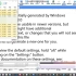 Windows 10如何结束打开的文件_1080p(9724665)