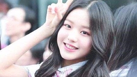 produce48完整版视频 01dbc36a2f5f96d45e263a57121dc1b28bd5fcab.jpg@280w_158h_1c_100q.jpg