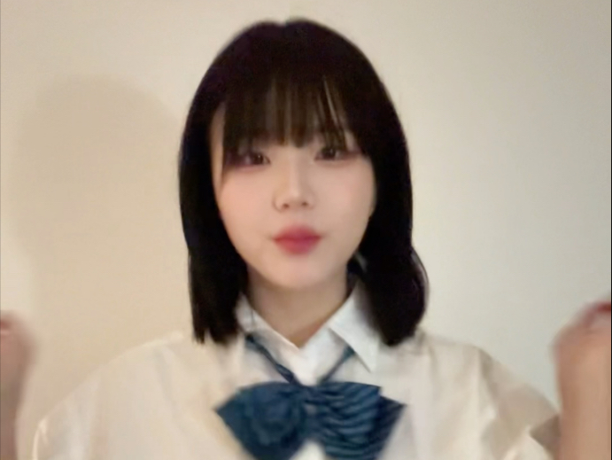 I'm all over the phone, right?