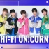 【Hi-Fi Un!corn】Dream Concert in Japan 日本梦想演唱会舞台两场合集