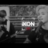 【iKON】 BOBBY-具晙会《深夜》Live，好听炸了！！