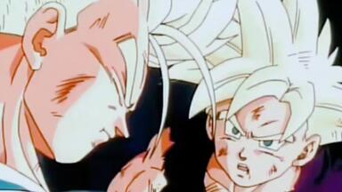 <em class="keyword">龙珠Z</em>剧场版OVA超级<em class="keyword">赛亚人灭绝</em>计划