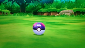 宝可梦大师球是什么 01e088fd943bc3cdbfbff545739fbecafcaa3751.jpg@280w_158h_1c_100q.jpg